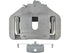 Brake Caliper 1405-234604