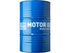 Motor Oil - Drum 20363
