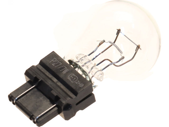 10 Pack - Bulb 3157.TP