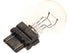 10 Pack - Bulb 3157.TP