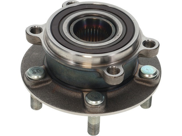 Wheel Hub Assembly 7131541100
