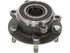 Wheel Hub Assembly 7131541100