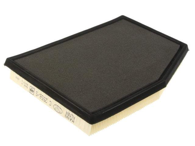 Air Filter C 2558/5