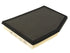 Air Filter C 2558/5