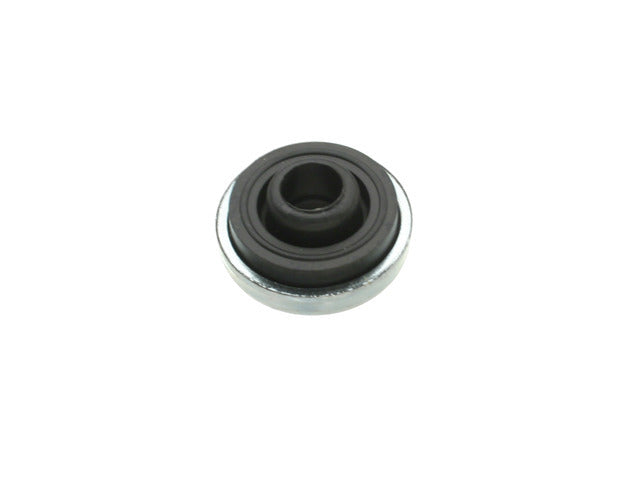 Valve Cover Seal Washer JG-47076-F