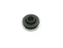 Valve Cover Seal Washer JG-47076-F