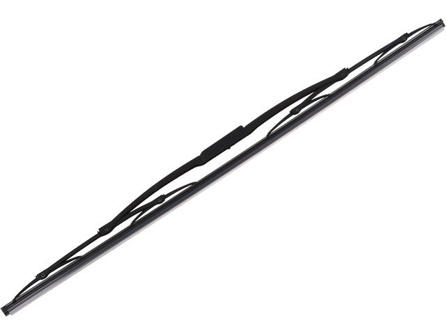 Window Wiper Blade 3510-667964
