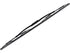 Window Wiper Blade 3510-667964