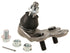 Ball Joint SB-T172RW/H