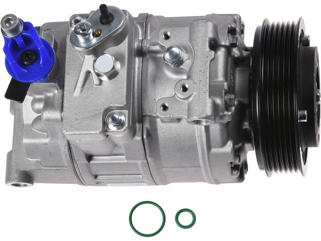 A/C Compressor 2403-540261
