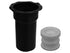 Strut Bellow SB139