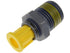 AT Oil Cooler Line Connector 800-723