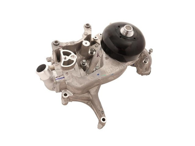 Water Pump 12740339