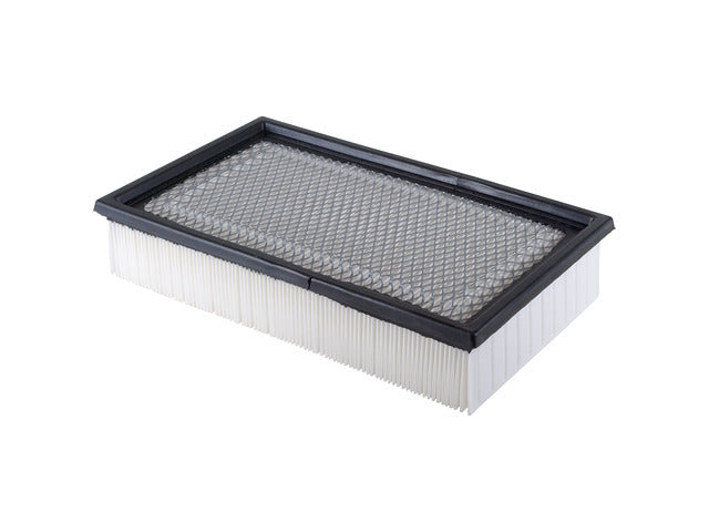 Air Filter 143-3214