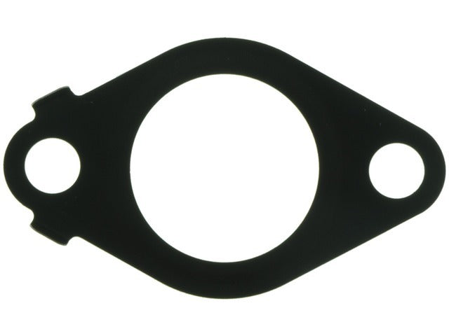 Water Pump Hsng Gasket C32111
