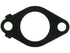 Water Pump Hsng Gasket C32111