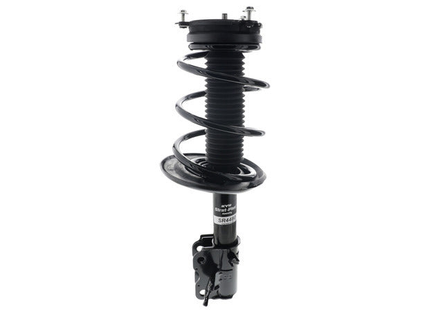 Strut/Coil Spring Assy SR4480