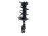 Strut/Coil Spring Assy SR4480