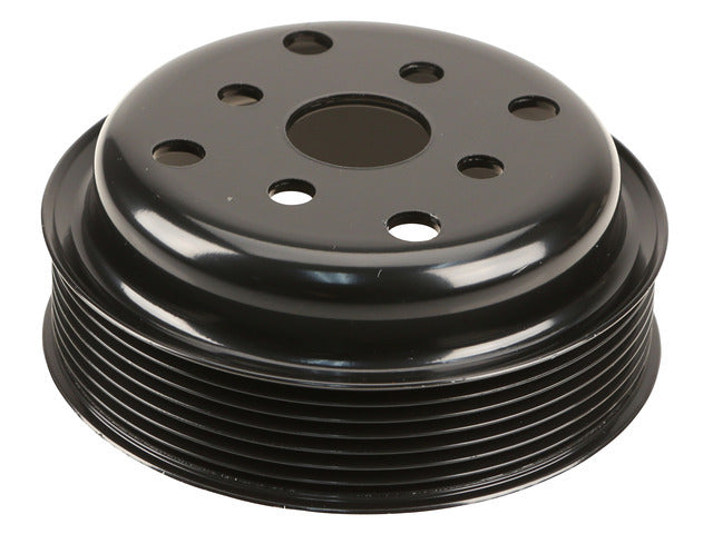 Water Pump Pulley 16173-31010