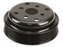 Water Pump Pulley 16173-31010