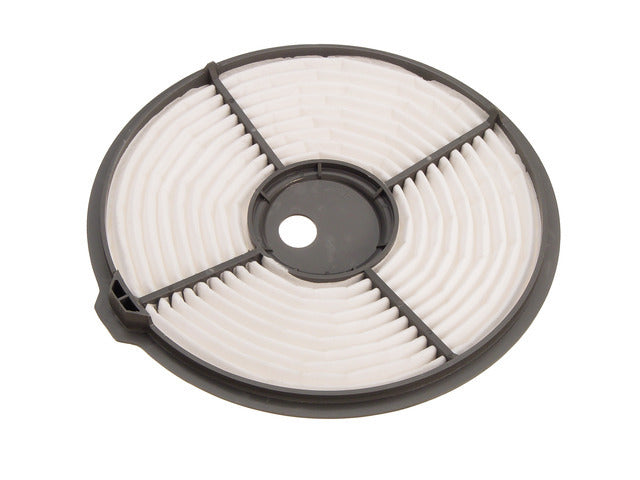 Air Filter 17801-15060