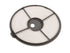 Air Filter 17801-15060
