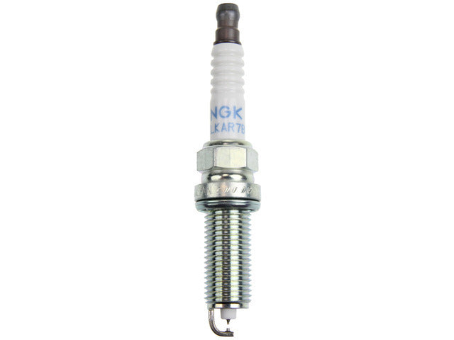 Spark Plug 97939