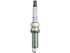 Spark Plug 97939