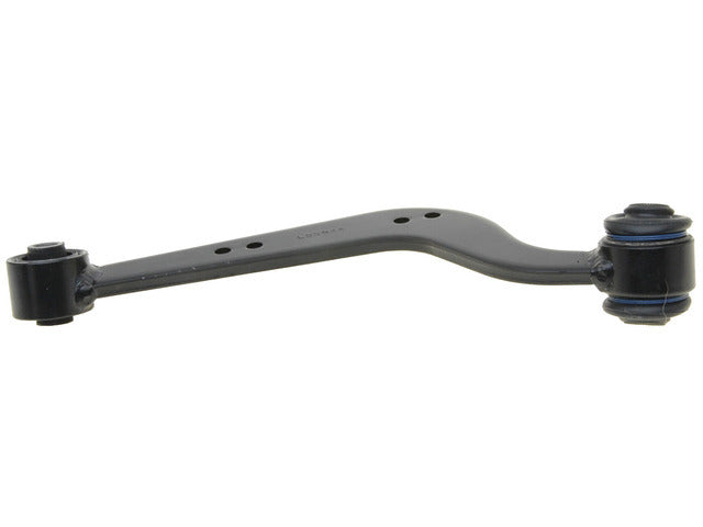 Control Arm 45D1408