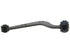 Control Arm 45D1408