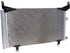 A/C Condenser CD091316