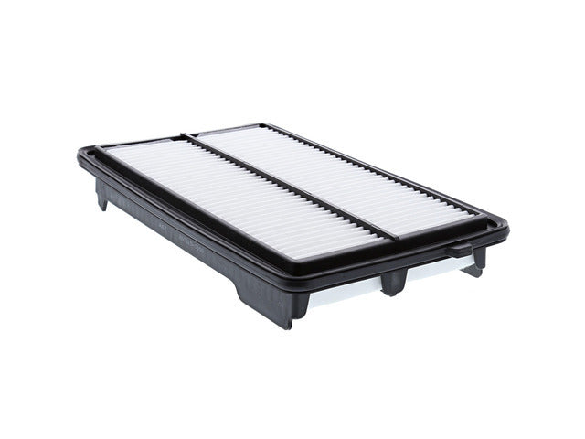 Air Filter 143-3664