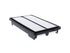 Air Filter 143-3664