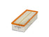 Air Filter E488L01