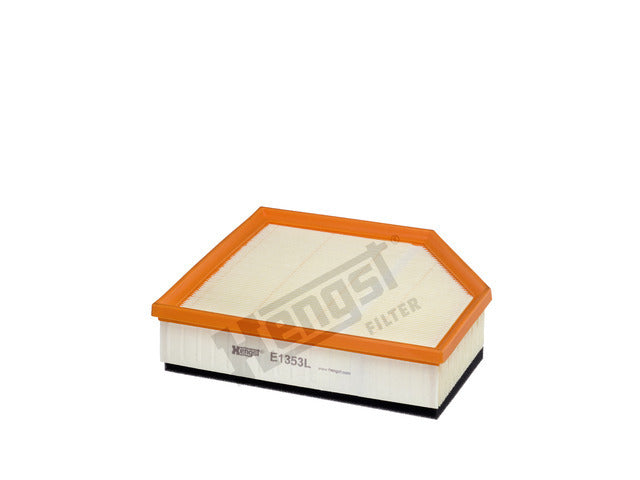 Air Filter E1353L
