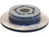 Brake Disc 1427-719955