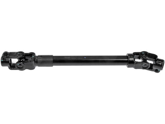 Steering Shaft 425-268