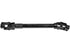 Steering Shaft 425-268
