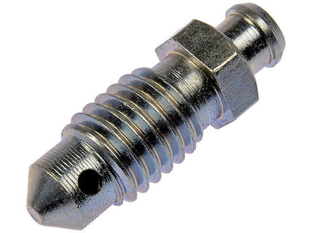 Brake Bleeder 484-152.1