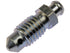 Brake Bleeder 484-152.1