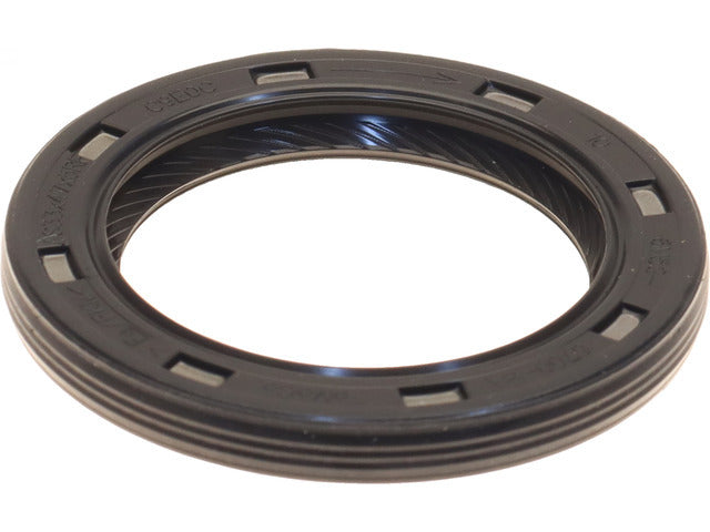 Crankshaft Seal BE8Z 6700-B