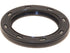 Crankshaft Seal BE8Z 6700-B