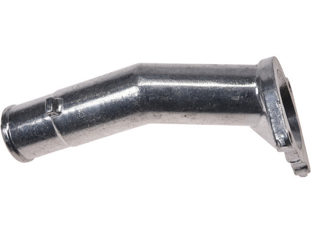 Thermostat Housing 1601-640864