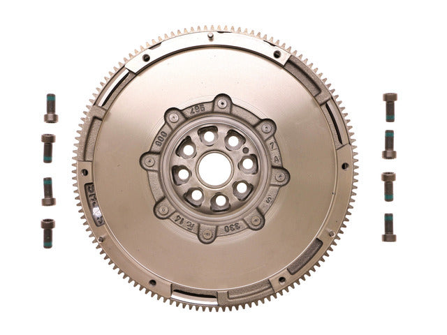 Flywheel DMF91193