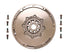 Flywheel DMF91193