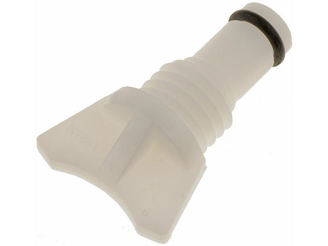 Radiator Drain Petcock 490-216.1