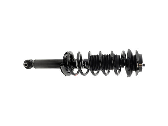 Strut/Coil Spring Assy SR4512