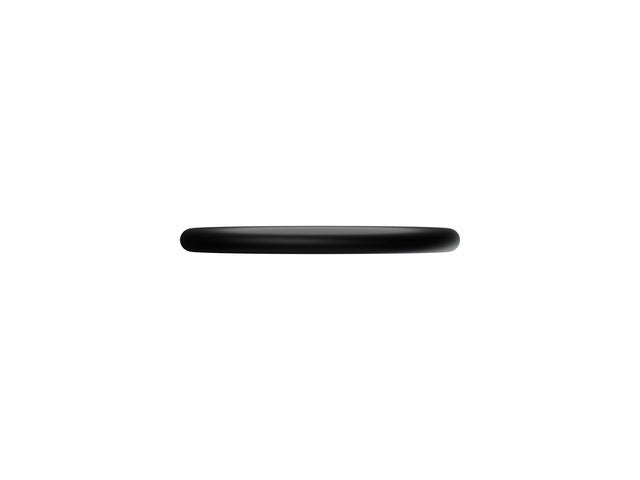 Coolant Pipe O-Ring 05066884AA