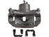 Brake Caliper 1405-499110