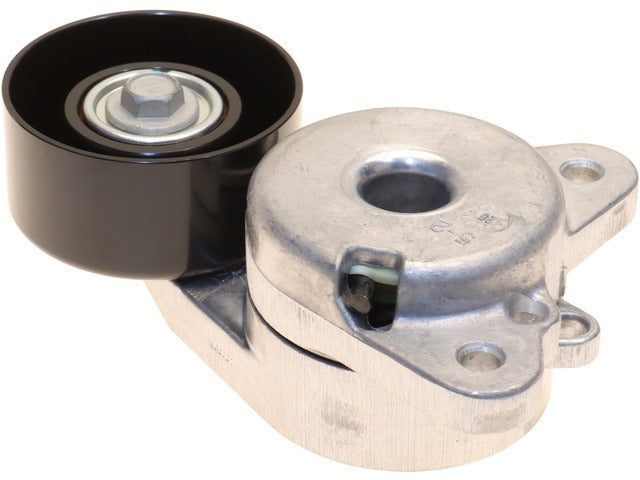 Acc. Belt Tensioner Assy 5340648100